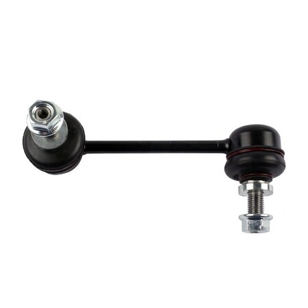 Suspensia Suspension Stabilizer Bar Link X22SL7005